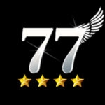 Aplikasi planet77 Terbaru: Review dan Link Download
