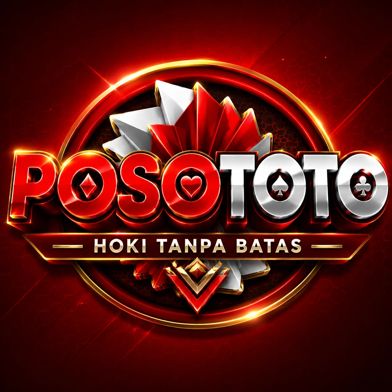 posototo Terbaru: Download APK dan Info Lengkap