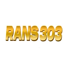 rans303 Terbaru 2026: Download APK dan Review