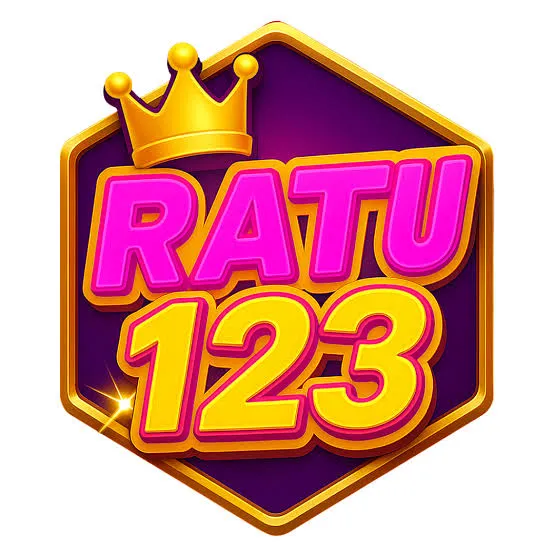 Review Aplikasi ratu123 Versi Terbaru
