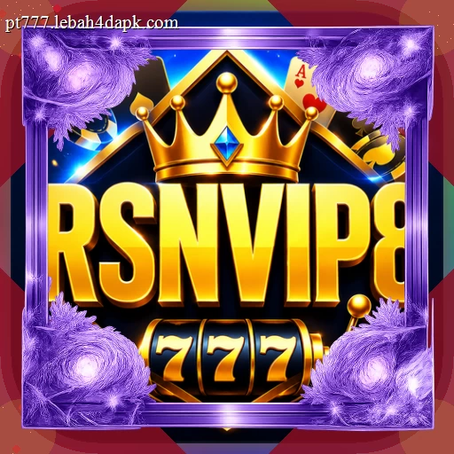 Review Aplikasi rsnvip8