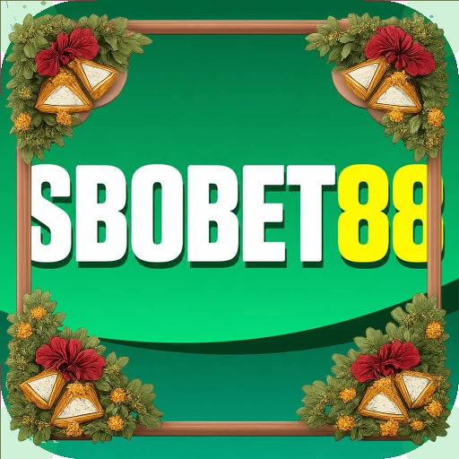 sbobet88 APK Terbaru dan Aman untuk Diunduh