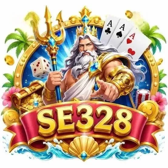Cara Menggunakan Aplikasi se328 untuk Pemula
