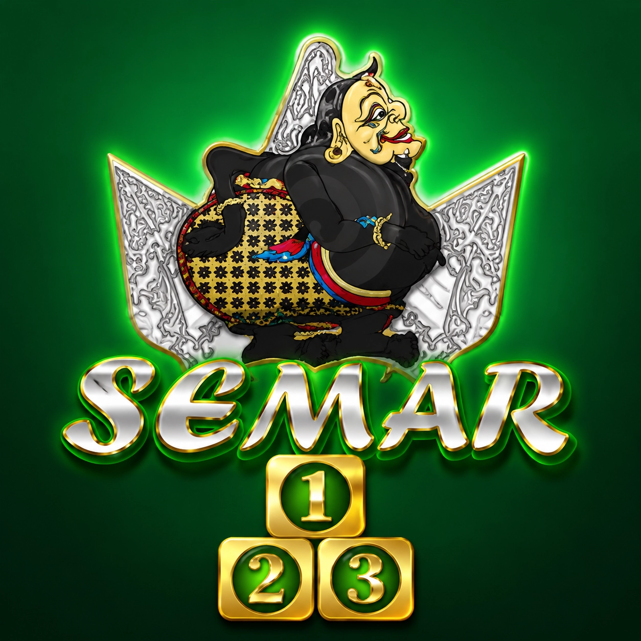 Download semar123 APK untuk Android