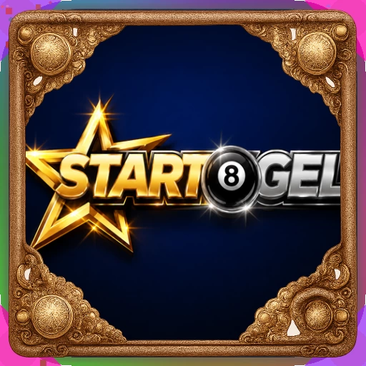 Update Aplikasi startogel ke Versi Terbaru