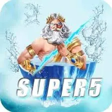 Info Aplikasi super5 Terbaru dan Cara Download
