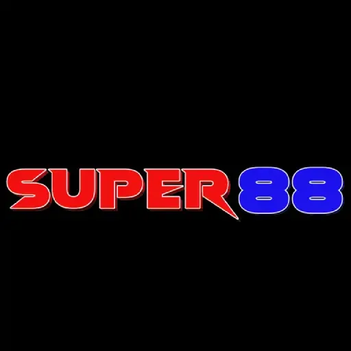 Aplikasi super88 Terbaru untuk Android dan iOS