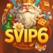 Cara Pasang svip6 di HP Android dengan Benar