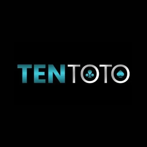 tentoto APK: Fitur, Ukuran, dan Link Download