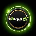 Download tokyo88 APK Terbaru Full Version