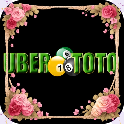Download ubertoto APK Terbaru Full Version