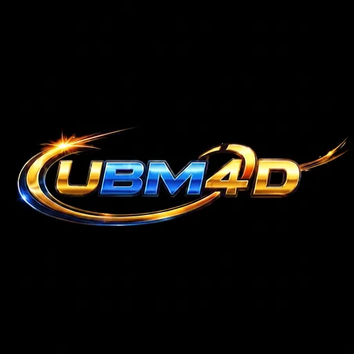 Cara Pasang ubm4d di HP Android dengan Benar