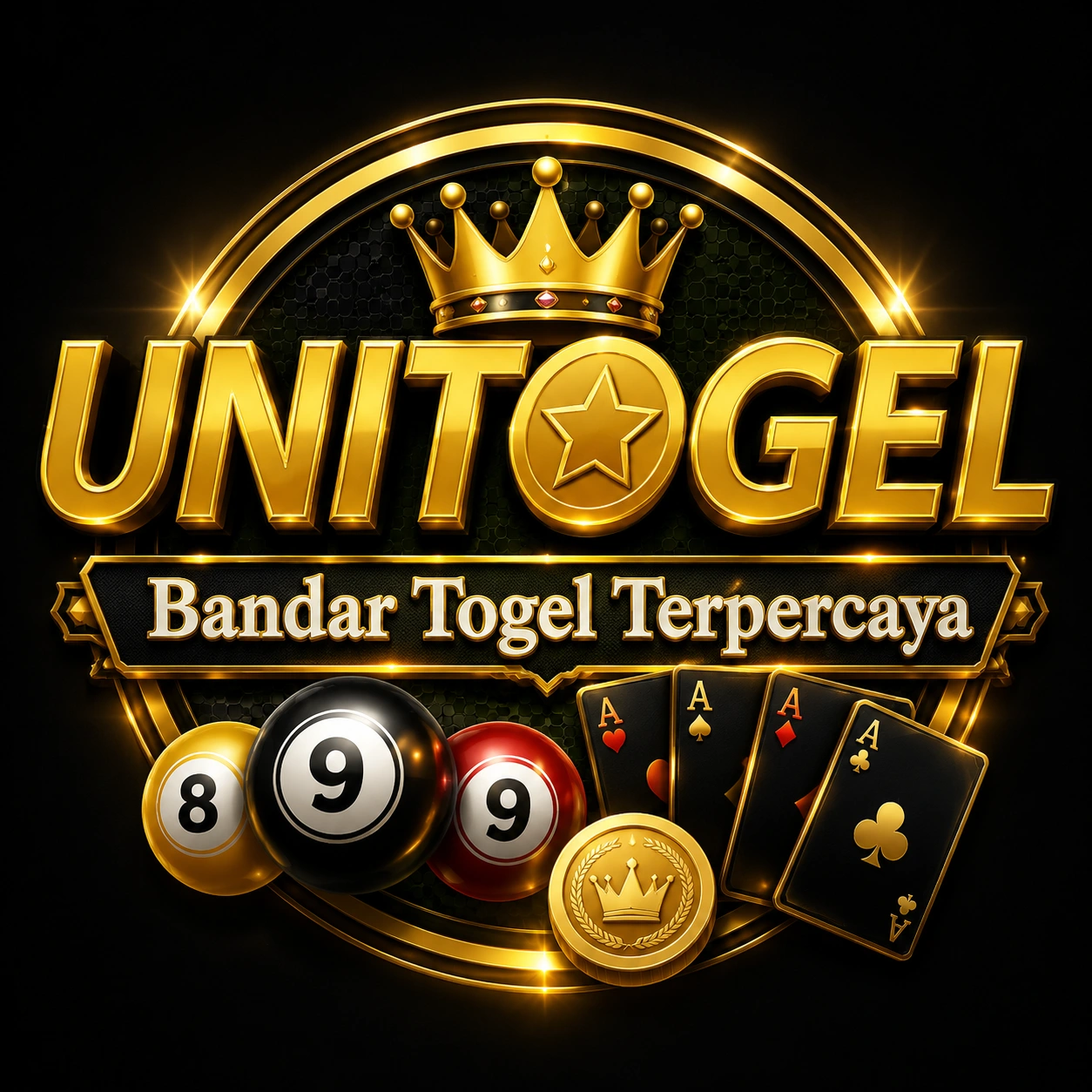 Update Aplikasi unitogel ke Versi Terbaru