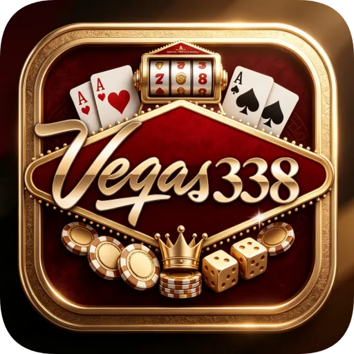 vegas338 App APK Terbaru