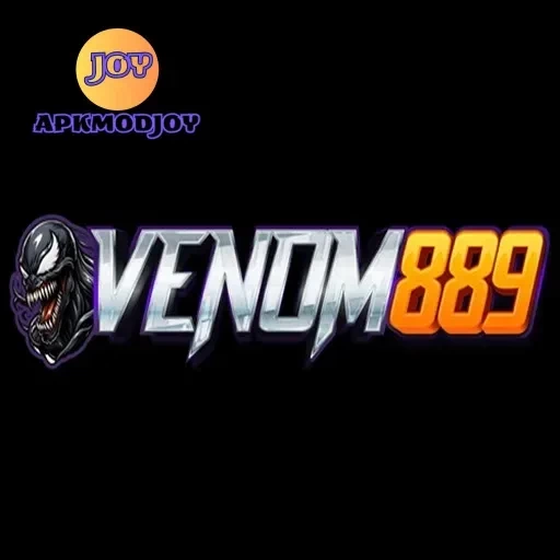 venom889 APK Full Version untuk Android