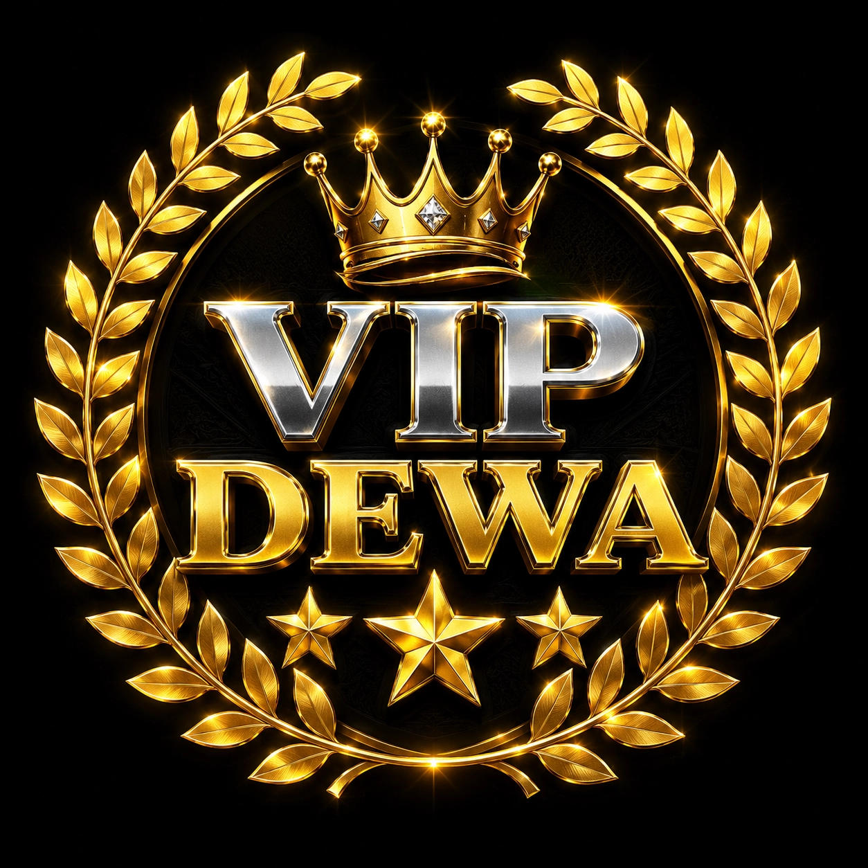 Cara Update Aplikasi vipdewa ke Versi Terbaru