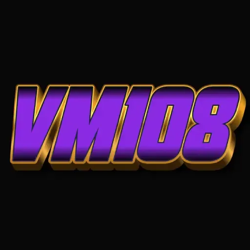 vm108 Versi Terbaru untuk Android Tanpa Ribet