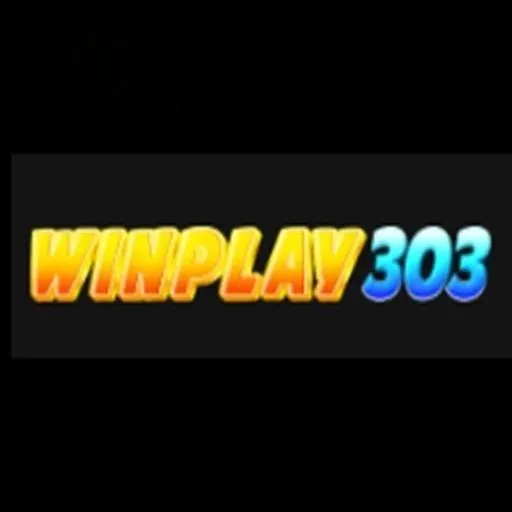 Cara Pasang winplay303 di HP Android dengan Benar