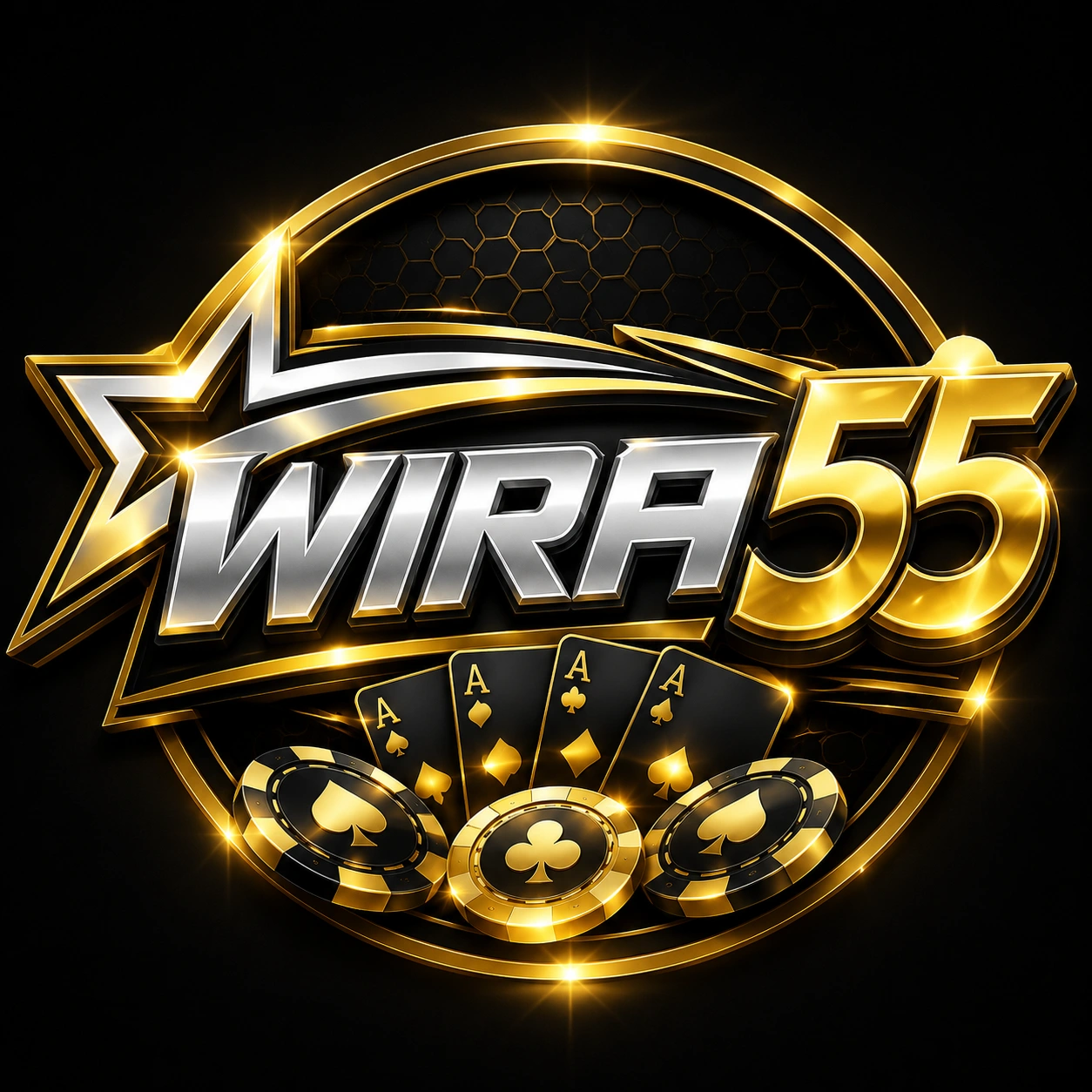 Panduan Lengkap Aplikasi wira55 untuk Pemula