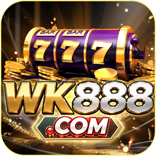 Unduh wk888 APK Gratis untuk Android