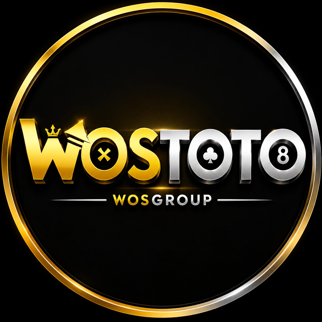 Update Aplikasi wostoto Terbaru 2026
