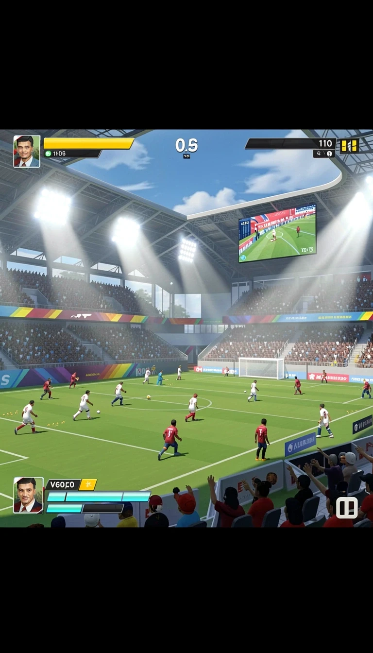 Pratinjau layar Review Lengkap Aplikasi dewa66 Terbaru