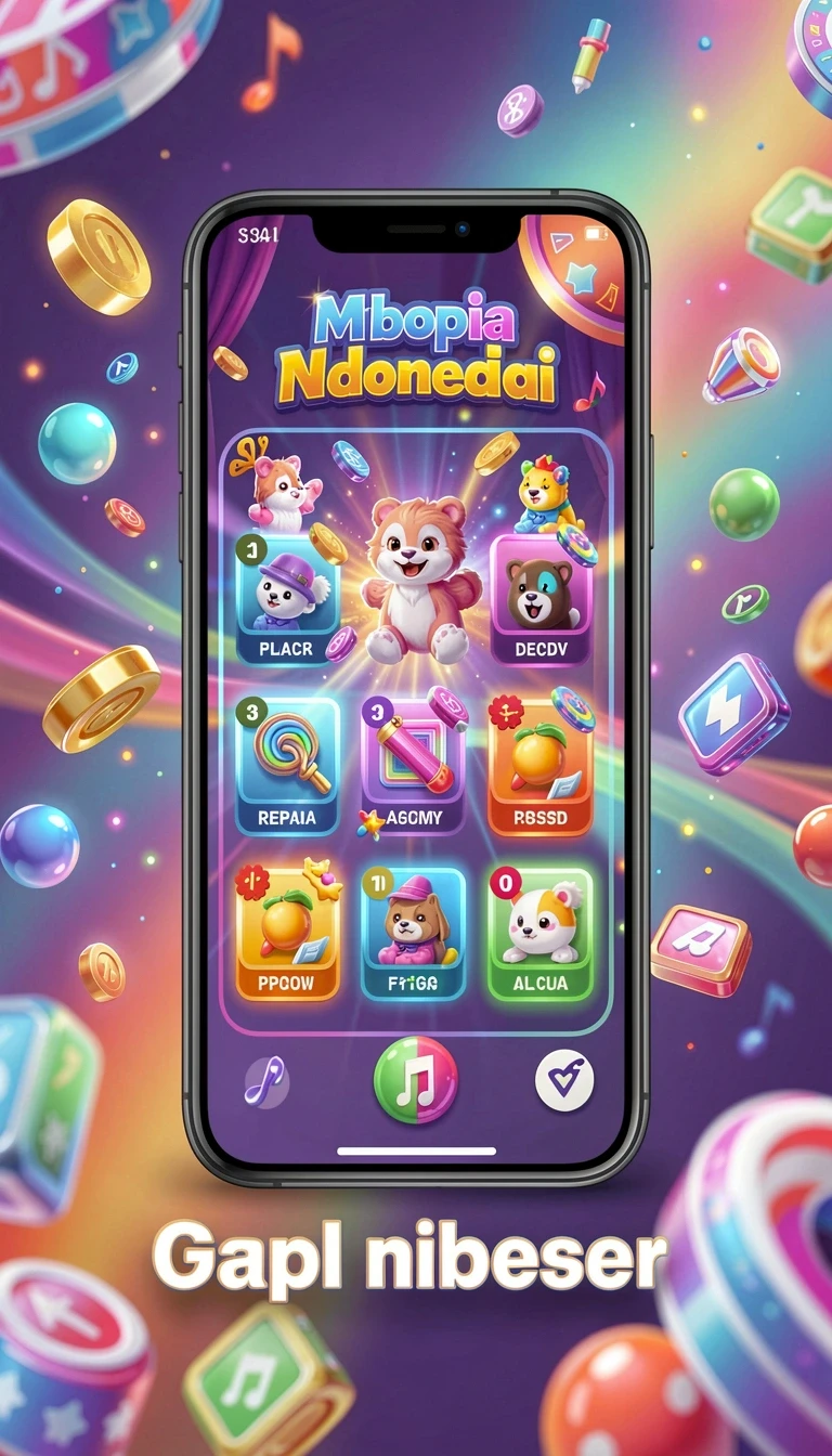 Pratinjau layar Review Aplikasi kingdom4d