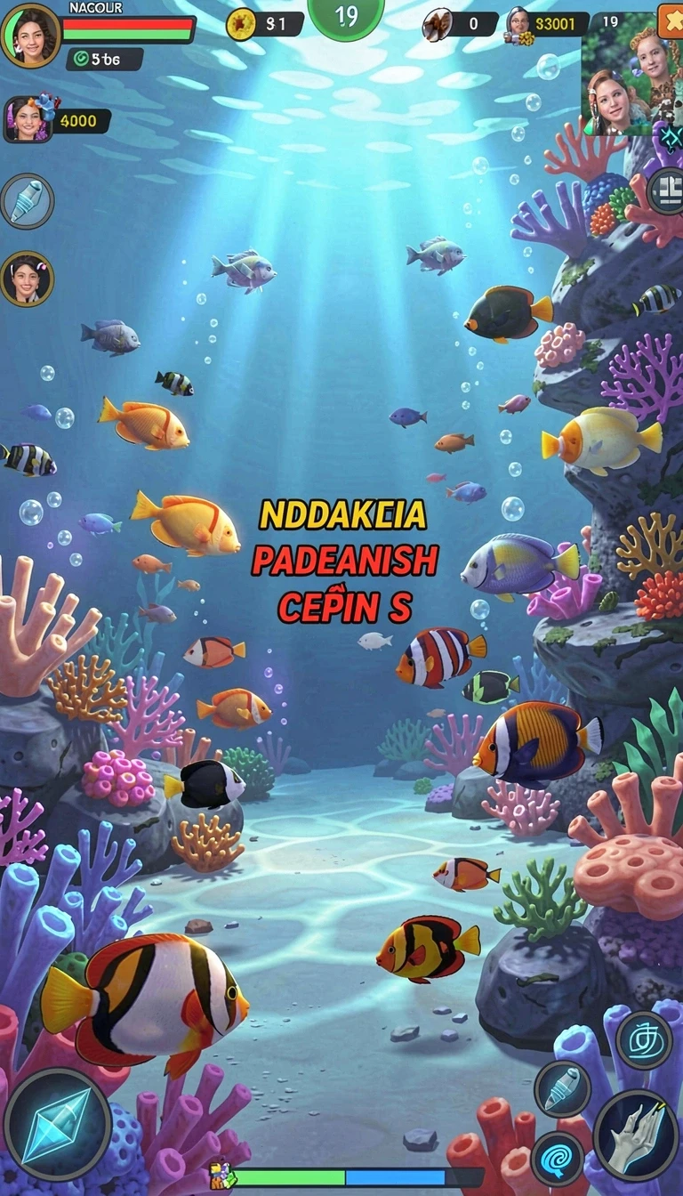 Pratinjau layar ds99 Terbaru: Review Aplikasi dan Link Unduh