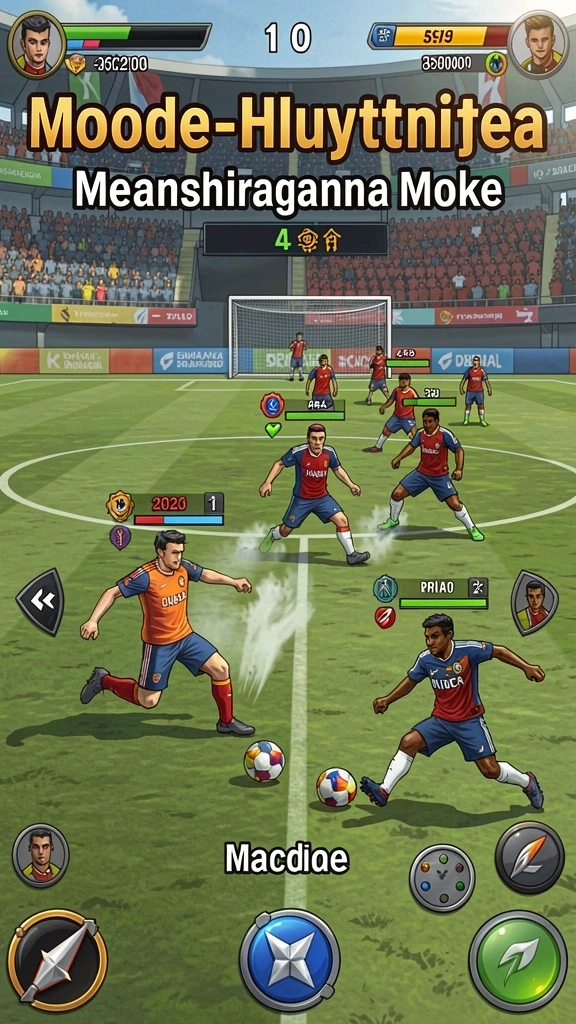 Pratinjau layar 777zx APK Terbaru: Download Cepat dan Gratis