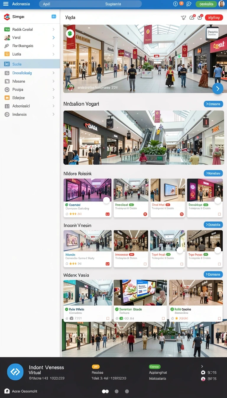 Pratinjau layar rans303 Terbaru 2026: Download APK dan Review