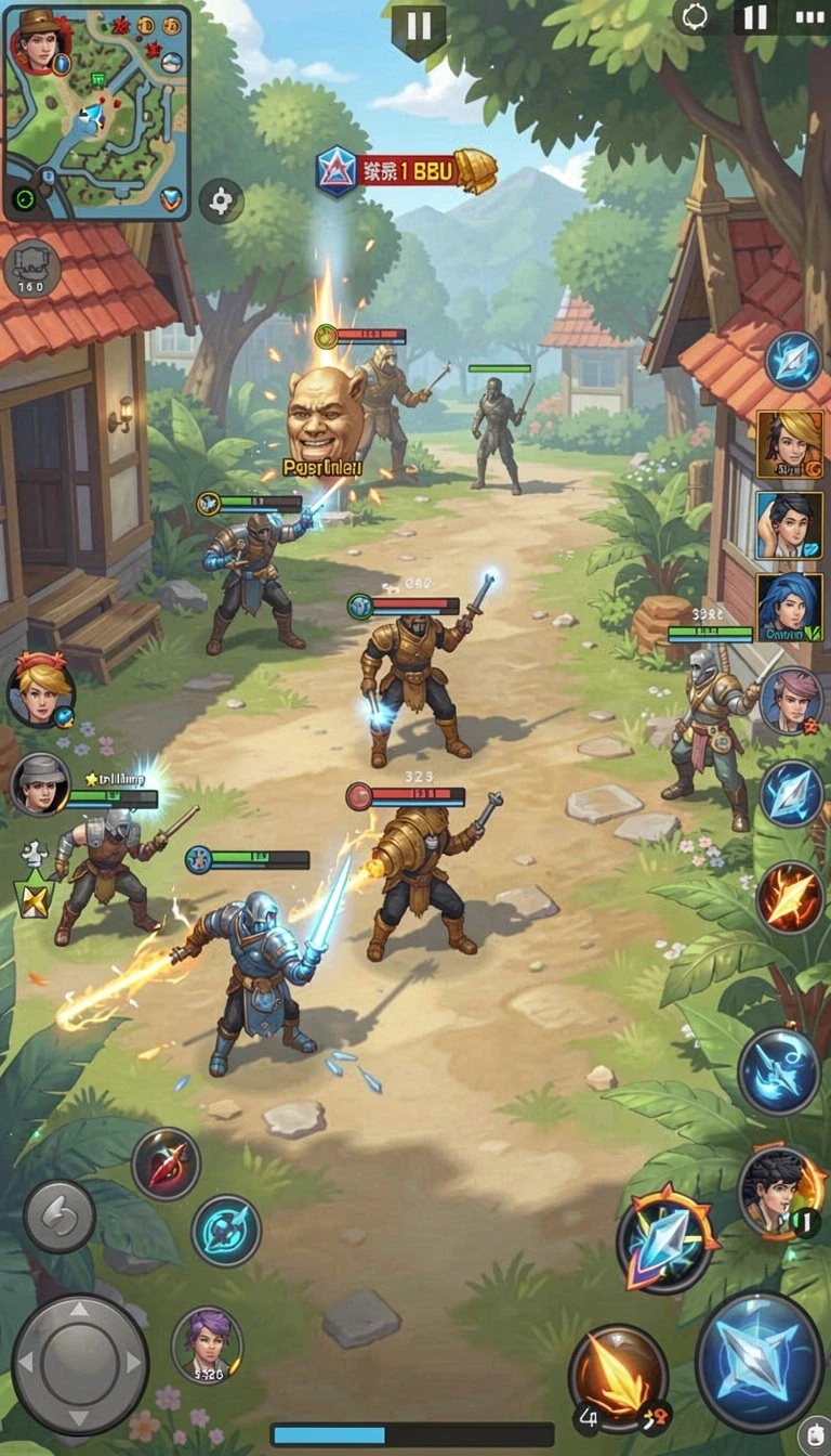 Pratinjau layar jaring08 Terbaru: Review Aplikasi dan Link Unduh
