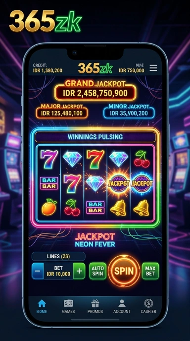 Pratinjau layar Update Aplikasi wostoto Terbaru 2026