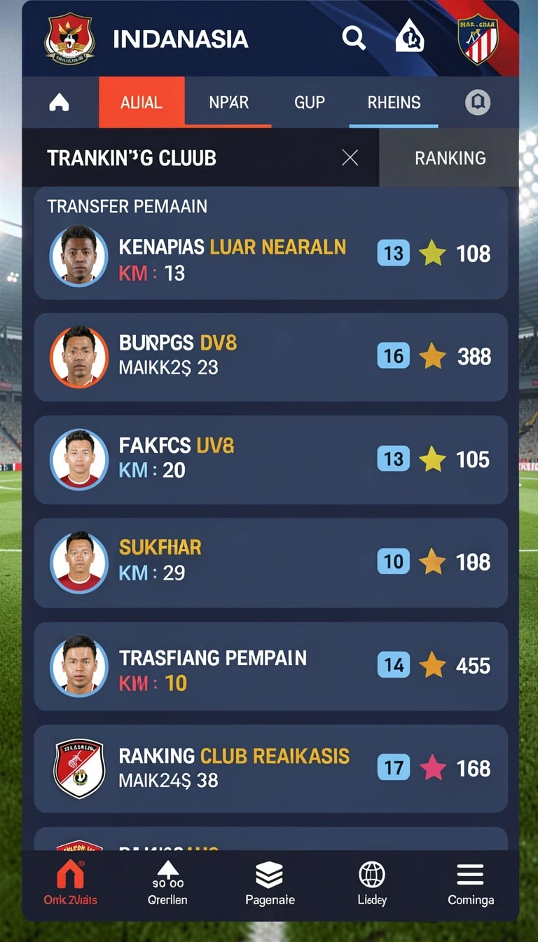 Pratinjau layar Aplikasi mataramtoto Resmi dan Terpercaya di Android