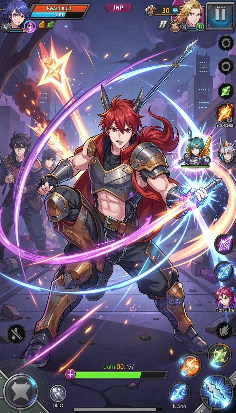 Pratinjau layar deposit42 APK: Fitur, Ukuran, dan Link Download
