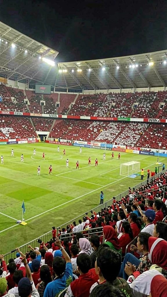 Tampilan Review Aplikasi okjk