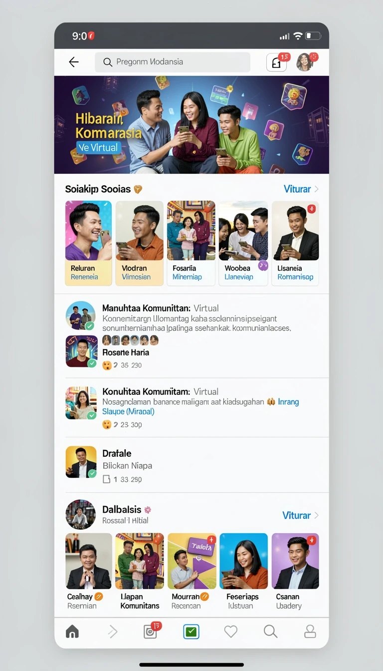 wikislot – Bonus Member Baru 2026