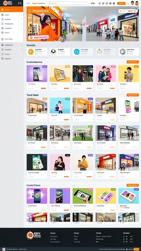 Pratinjau layar fb333 APK Terbaru dan Aman untuk Diunduh