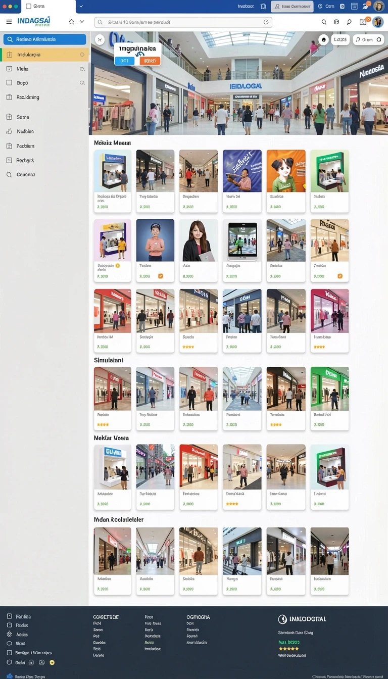 Pratinjau layar Unduh wk888 APK Gratis untuk Android